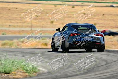 media/Jun-28-2025-Speed Ventures (Sat) [[42b060a0d4]]/4 Yellow Group/Session 4 Turn 4/